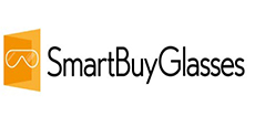 SmartBuyGlasses | סמרט ביי גלאסס