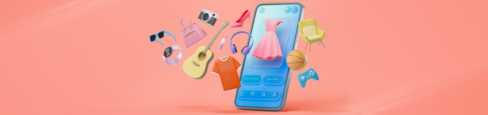 AliExpress | אליאקספרס