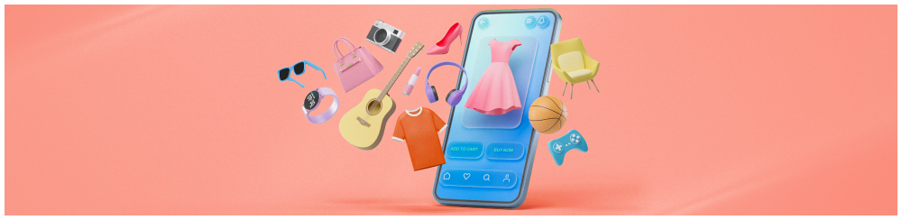 АliExpress | Алиэкспресс