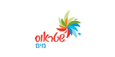 תמי 4 | Tami 4