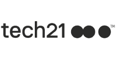 tech21 | טאק21 4.5% קאשבק