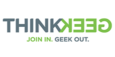ThinkGeek | ת'ינק גיק