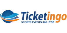 SportsEvents365 | טיקטינגו