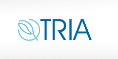 Tria Beauty | טרייא ביוטי