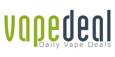 Vapedeal | וייפדיל