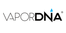 VaporDNA | וייפור די אן אי