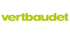 Vertbaudet | וורטבודט