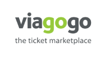 Viagogo | ויאגוגו