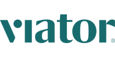 Viator | ויאטור 3% קאשבק