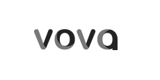 Vova | וובה