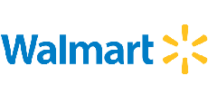 Walmart | וולמארט