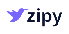 Zipy | Зипи